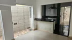 Foto 11 de Casa com 3 Quartos à venda, 180m² em Mandaqui, São Paulo