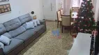 Foto 5 de Casa de Condomínio com 3 Quartos à venda, 187m² em Vila Formosa, São Paulo