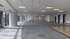 Foto 2 de Sala Comercial para alugar, 742m² em Itaim Bibi, São Paulo