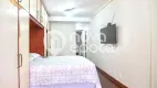 Foto 2 de Apartamento com 3 Quartos à venda, 135m² em Ipanema, Rio de Janeiro