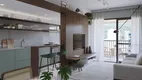 Foto 15 de Apartamento com 2 Quartos à venda, 70m² em Tijuca, Rio de Janeiro