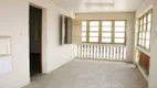 Foto 6 de Sobrado com 4 Quartos à venda, 680m² em São José, Aracaju