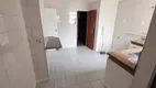 Foto 14 de Apartamento com 3 Quartos à venda, 97m² em Flamengo, Rio de Janeiro