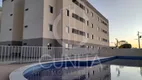 Foto 5 de Apartamento com 2 Quartos à venda, 57m² em Santa Lúcia, Maceió