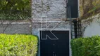Foto 19 de Casa com 6 Quartos à venda, 700m² em Jardim Europa, São Paulo