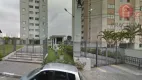 Foto 11 de Apartamento com 2 Quartos à venda, 62m² em Campo Belo, São Paulo