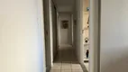 Foto 7 de Apartamento com 4 Quartos à venda, 114m² em Casa Amarela, Recife