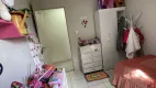 Foto 5 de Apartamento com 3 Quartos à venda, 65m² em Despraiado, Cuiabá