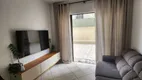 Foto 4 de Apartamento com 1 Quarto à venda, 151m² em Centro, Florianópolis