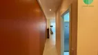 Foto 7 de Apartamento com 2 Quartos à venda, 114m² em Passagem, Cabo Frio