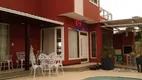 Foto 5 de Casa de Condomínio com 3 Quartos à venda, 200m² em Badu, Niterói