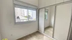 Foto 13 de Apartamento com 1 Quarto à venda, 30m² em Higienópolis, São Paulo