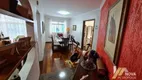 Foto 15 de Casa com 3 Quartos à venda, 258m² em Nova Petrópolis, São Bernardo do Campo