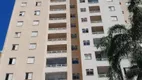 Foto 11 de Apartamento com 3 Quartos à venda, 83m² em Mansões Santo Antônio, Campinas