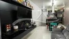 Foto 2 de Apartamento com 3 Quartos à venda, 80m² em Ipiranga, São Paulo