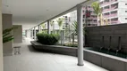 Foto 18 de Apartamento com 3 Quartos à venda, 125m² em Campo Belo, São Paulo