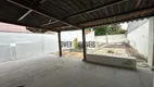 Foto 19 de Casa com 3 Quartos à venda, 90m² em Vila Santana, Valinhos