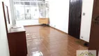 Foto 3 de Casa com 3 Quartos à venda, 140m² em Jardim Trussardi, São Paulo