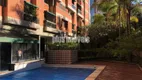 Foto 17 de Apartamento com 2 Quartos à venda, 180m² em Pinheiros, São Paulo