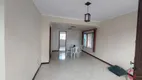 Foto 4 de Casa com 2 Quartos à venda, 86m² em Jardim Mariléa, Rio das Ostras