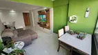 Foto 5 de Apartamento com 3 Quartos à venda, 94m² em Jardim Goiás, Goiânia