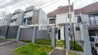 Foto 3 de Sobrado com 3 Quartos à venda, 118m² em Uberaba, Curitiba