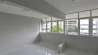 Foto 2 de Apartamento com 2 Quartos para alugar, 61m² em Centro, Florianópolis