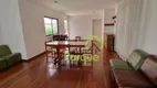 Foto 35 de Apartamento com 2 Quartos à venda, 62m² em Aclimação, São Paulo