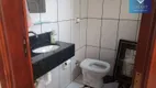 Foto 23 de Casa com 2 Quartos à venda, 100m² em Jardim Brasil, Americana