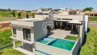 Foto 19 de Casa de Condomínio com 4 Quartos à venda, 460m² em Residencial Parque Campos de Santo Antonio II, Itu