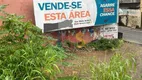 Foto 3 de Lote/Terreno à venda, 270m² em Centro, Ilhéus