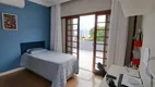 Foto 20 de Casa com 3 Quartos à venda, 200m² em Itaguaçu, Florianópolis