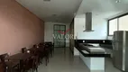 Foto 19 de Apartamento com 3 Quartos à venda, 107m² em Praia da Costa, Vila Velha