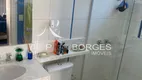 Foto 12 de Casa de Condomínio com 3 Quartos à venda, 300m² em Betel, Paulínia