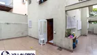 Foto 25 de Casa com 4 Quartos à venda, 375m² em Bela Aliança, São Paulo