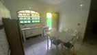 Foto 14 de Casa com 2 Quartos à venda, 83m² em Balneario Itaguai, Mongaguá
