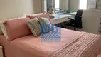 Foto 23 de Apartamento com 1 Quarto para venda ou aluguel, 41m² em Campo Belo, São Paulo