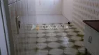 Foto 7 de Sobrado com 3 Quartos à venda, 182m² em Parque Residencial Eloy Chaves, Jundiaí