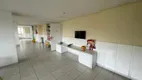 Foto 33 de Apartamento com 2 Quartos à venda, 84m² em Brotas, Salvador