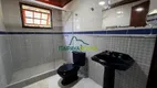 Foto 53 de Casa de Condomínio com 4 Quartos à venda, 330m² em Itaipava, Petrópolis