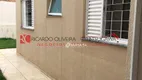 Foto 15 de Casa com 2 Quartos à venda, 67m² em Columbia, Londrina