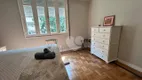 Foto 28 de Apartamento com 3 Quartos à venda, 110m² em Ipanema, Rio de Janeiro