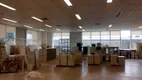 Foto 27 de Sala Comercial para alugar, 1000m² em Limão, São Paulo