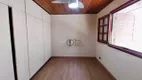 Foto 30 de Casa com 3 Quartos à venda, 169m² em Morada do Sol, Americana