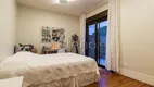 Foto 23 de Casa de Condomínio com 3 Quartos à venda, 380m² em Joaquim Egídio, Campinas