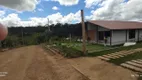 Foto 27 de Fazenda/Sítio à venda, 1801m² em Centro, Bugre