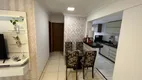 Foto 6 de Apartamento com 2 Quartos à venda, 60m² em Cândida de Moraes, Goiânia