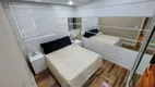 Foto 28 de Apartamento com 2 Quartos à venda, 51m² em Boa Vista, Curitiba