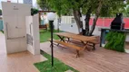 Foto 7 de Apartamento com 3 Quartos para alugar, 95m² em Ponta Negra, Natal