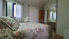 Foto 14 de Apartamento com 3 Quartos à venda, 88m² em Vila Brandina, Campinas